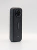 Insta360 X4 8K Action Camera w/ Selfie stick - Fully Tested