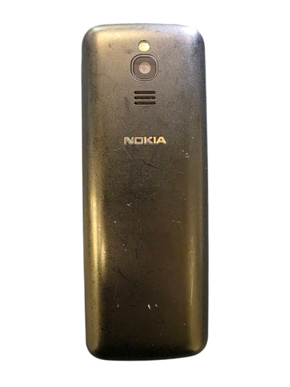 Nokia 8110 4G