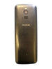 Nokia 8110 4G