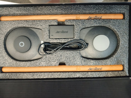 Aeroband Pocketdrum 2 Plus