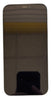 Apple iPhone 12 64GB 87% Battery Health Black