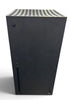 Xbox Series X - 1TB With Official Pad