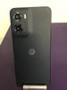 Motorola Moto E15