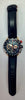 Pulsar Men’s Watch