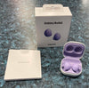 GALAXY BUDS 2