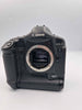 Canon EOS-1 HS 35mm SLR Film Camera - Body Only - Unboxed With Charger