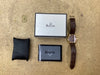 Bulova Chronograph