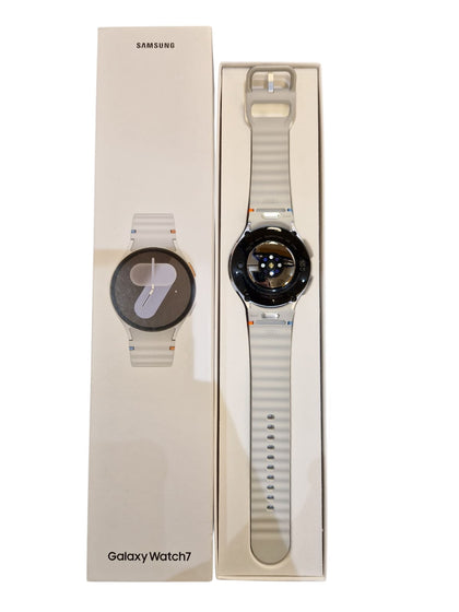 Samsung Galaxy Watch 7
