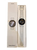 Samsung Galaxy Watch 7