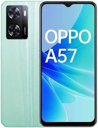 OPPO A57s 128gb