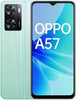 OPPO A57s 128gb