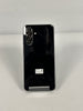 Samsung Galaxy A26 5G 256GB 5G
