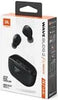 JBL Wave Buds 2 Wireless Earphones in Black