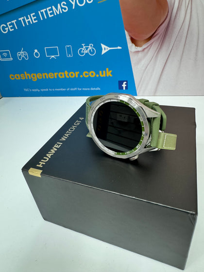 Huawei Watch GT4 46mm