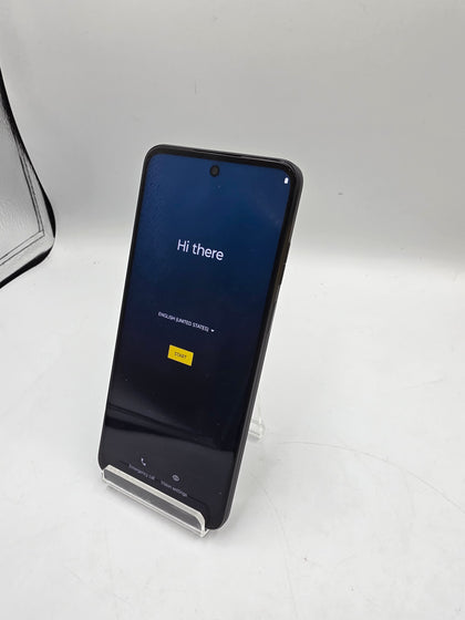 Moto E23 64gb