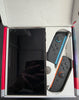 ⭐ SALE ⭐  Nintendo Switch 2 (256GB) (Boxed)