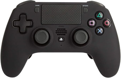 Fusion Pro Wireless Controller for PlayStation 4 & Case ** Unboxed **