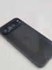 Google Pixel 9 Pro XL 128GB Black – Unlocked – Unboxed – Cracked Back