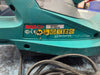 BOSCH HEDGE TRIMMER