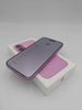 Apple iPhone 16, 128GB, Pink, 100% Battery Health, Unlocked, Boxed