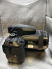 Nikon Coolpix P900 with 83x wide optical lens