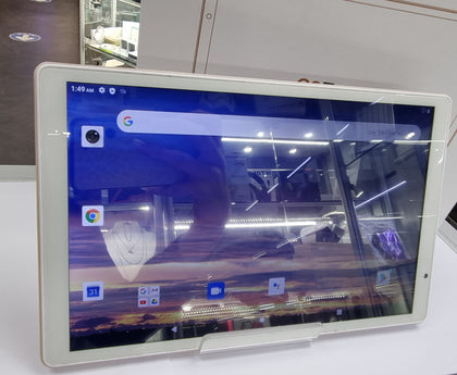 Facetel q3 tablet 10.1