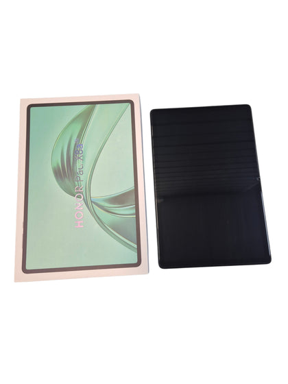 HONOR Pad X8a 11