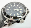 Gucci Dive Men's Watch
