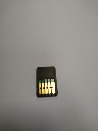 Dusk Diver Switch game- cart only.