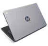 HP Chromebook 14-db0500sa Blue**Unboxed**