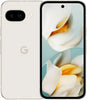 Google Pixel 9a 128GB - Porcelain