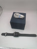 Watch Series 11(GPS) Jet Black Aluminium 42MM with Charger wire and unofficial Box
