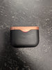 Sony WF-1000XM3 Noise-Cancelling Wireless Headphones
