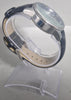 Swan & Edgar Complexity - Automatic Watch for Mens Moon Face & Open Heart