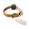 *SALE* Kate Spade Annadale Ladies Watch