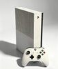 Xbox One S 1tb digital console
