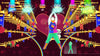 Just Dance 2019 - Switch - Great Yarmouth