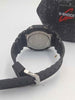 Casio G-Shock GA-2100S Hand Painted Custom Heavy Duty Watch With Rubber Strap *LIKE NEW*
