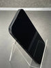 Apple iPhone 15 128GB, Black, Unlocked