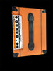 Orange Crush BX25  ** Collection Only - Wythenshawe **