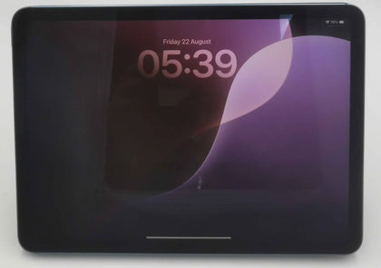 Apple IPad Air 64GB 10.9