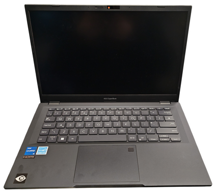 Asus ExpertBook B1402CV- EBI582XA ***Boxed***