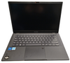 Asus ExpertBook B1402CV- EBI582XA ***Boxed***