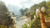 ARK Survival Ascended