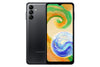 Samsung Galaxy A04s - 32 GB, Black