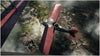 Battlefield 1 ps4