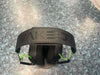 VAKEDY HW20 BT HEADSET