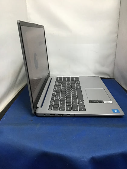 Lenovo IdeaPad 1 - Windows 11