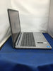 Lenovo IdeaPad 1 - Windows 11