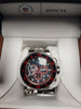 Invicta IN-45406 Mens NFL 50mm Quartz Watch